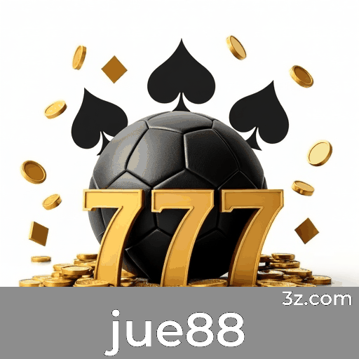 Potencialize Promoções com Estratégia na jue88