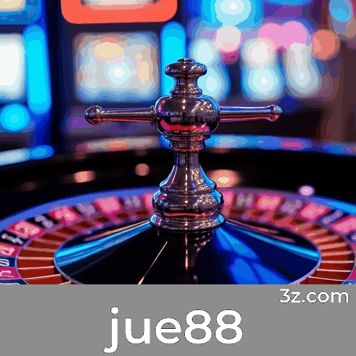 Inovação Tecnológica da jue88: Tecnologia de Ponta em Apostas