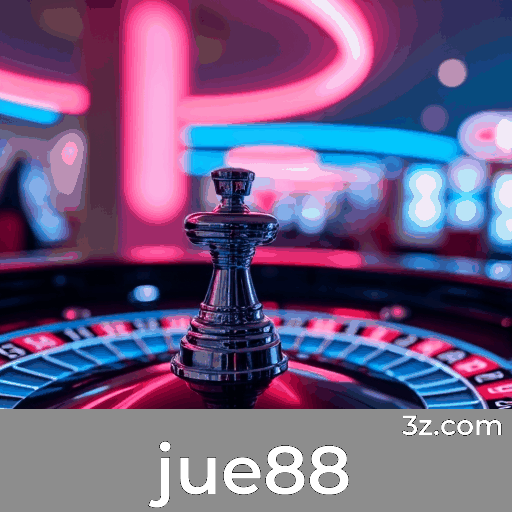 Potencialize Promoções com Estratégia na jue88