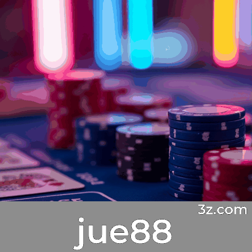 Jue88 App: Benefícios Exclusivos e Ofertas Imperdíveis!