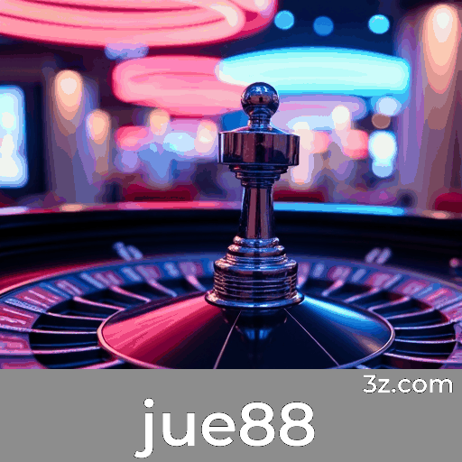 Experimente o Jue88 - Seu Cassino Online Seguro e Premiado