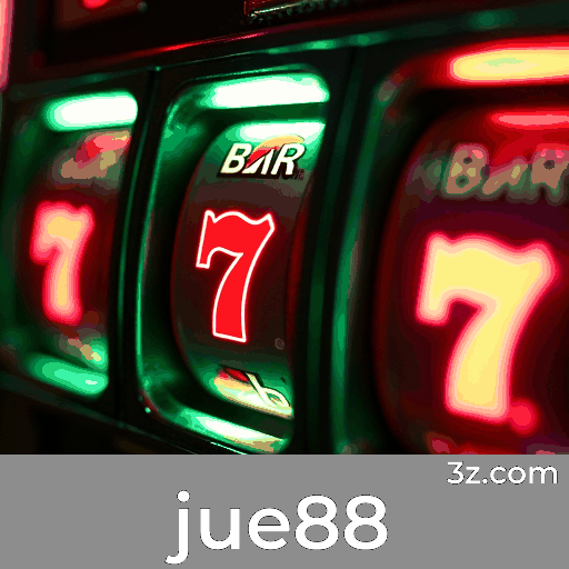 jue88