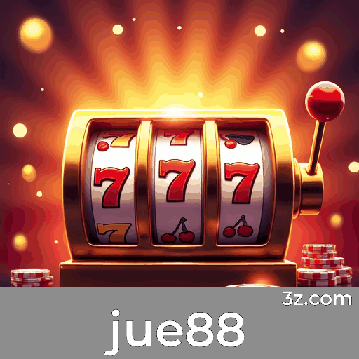 Potencialize Promoções com Estratégia na jue88