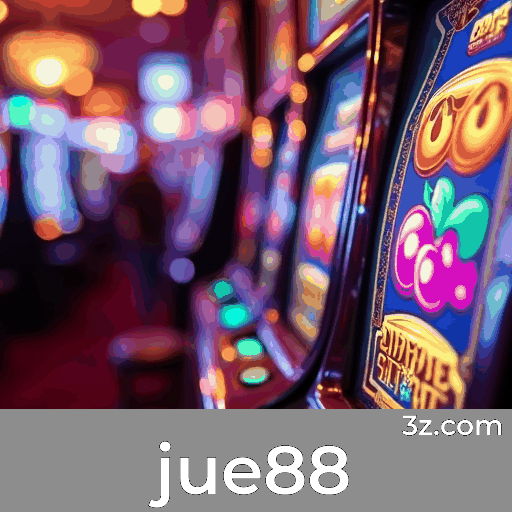 Jue88: Experiência ao Vivo e Emocionante para Brasileiros