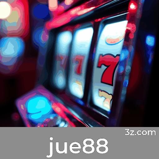 Experiência de Membro Exclusivo no jue88