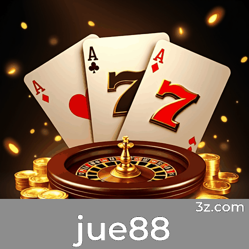 Inovação Tecnológica da jue88: Tecnologia de Ponta em Apostas