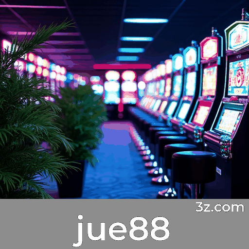 Inovação Tecnológica da jue88: Tecnologia de Ponta em Apostas