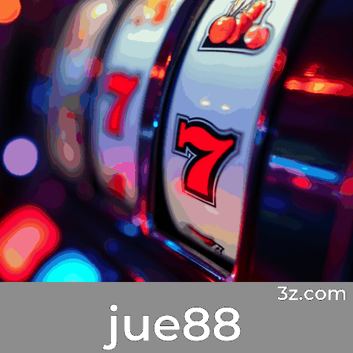 Jue88: Experiência de Jogos Diversificada e Imersiva