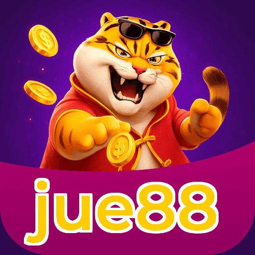 Experimente o Jue88 - Seu Cassino Online Seguro e Premiado