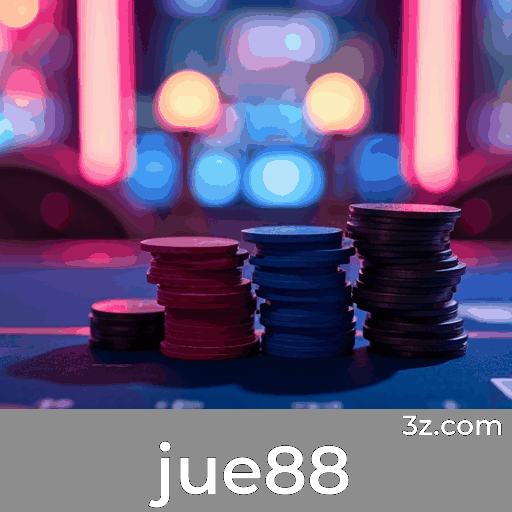 Jue88: Apostas Esportivas Precisão e Autoridade