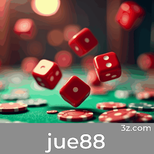 Jue88: Experiência ao Vivo e Emocionante para Brasileiros