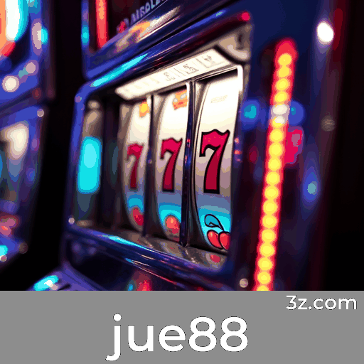 Método Calculado de Avaliação de Promoções na jue88