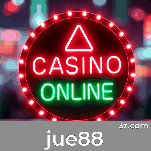 jue88: Experiência de Cassino Imersiva para Brasileiros