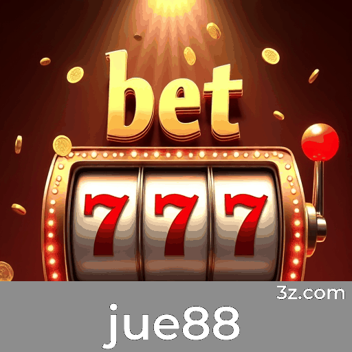 Jue88: Experiência ao Vivo e Emocionante para Brasileiros