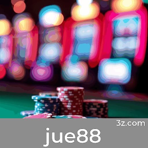 Método Calculado de Avaliação de Promoções na jue88