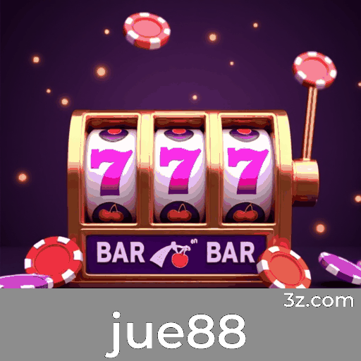 Jue88: Apostas Esportivas Precisão e Autoridade