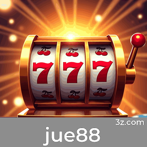 Experimente o Jue88 - Seu Cassino Online Seguro e Premiado