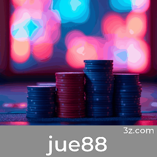 Potencialize Promoções com Estratégia na jue88