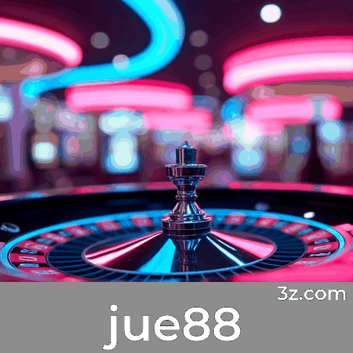 Jue88: Apostas Esportivas Precisão e Autoridade